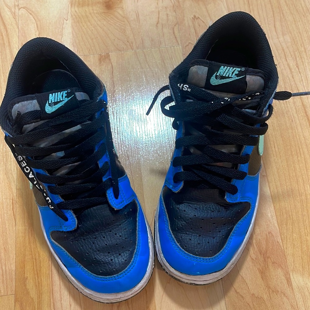 Nike Dunk Low